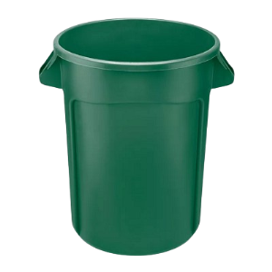 green-trash-can-liner-32-gallon-